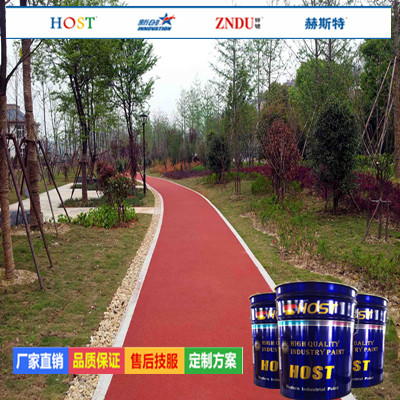 无溶剂弹性环氧粘结剂